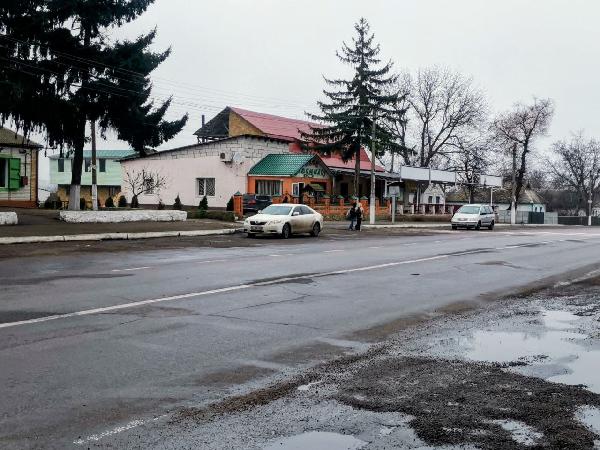  - фото нерухомості